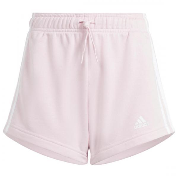 adidas-sportswear-g-3s-sho.webp_product_product_product